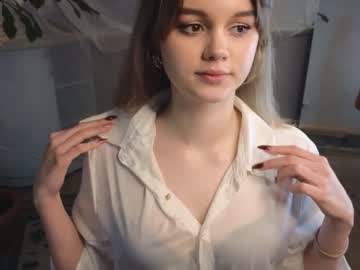 Nude girl lornabyfield image #6344645