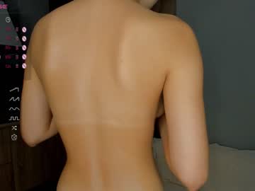 Nude girl melissalamba image #5349209