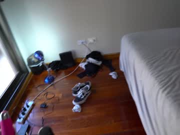 Nude couple barbarasexappel image #2120071