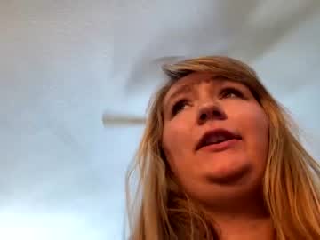 Nude girl veronicalynn_22 image #2228092