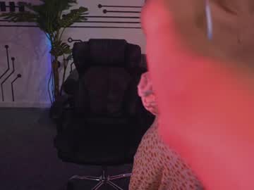 Nude couple anabel054 image #2540231