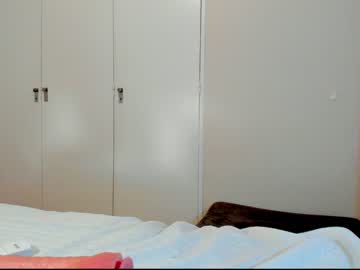 Nude girl kkandcc image #3812070