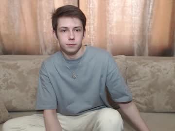 Nude man wayne_yunge image #1398592