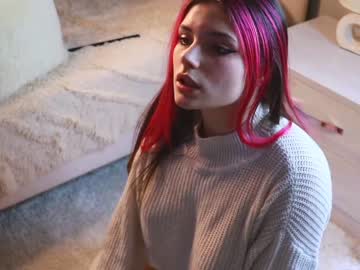 Nude girl pinkncrazy image #3487434