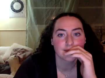 Nude girl buttercupbaby99 image #6456185