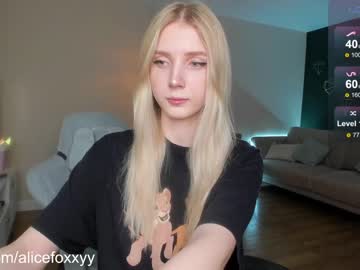 Nude girl oh_honey_ image #5888489