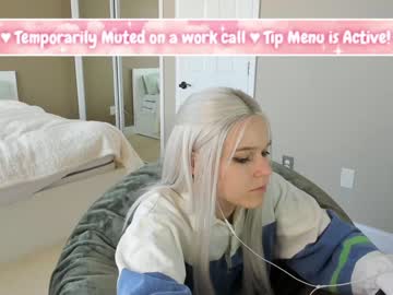 Nude girl umami__tsunami image #870127