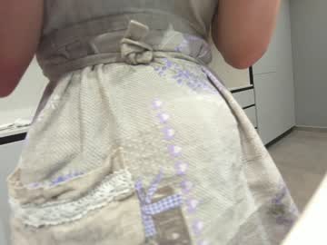 Nude girl ehotlovea image #3650041