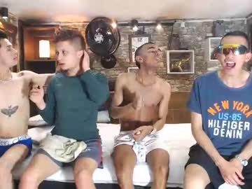 Nude couple nephilins image #4552275