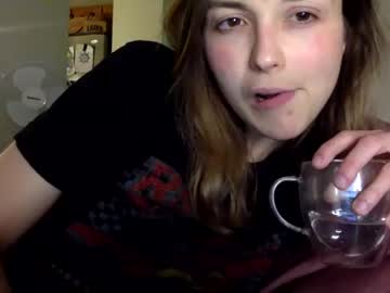 Nude girl bakedmommy image #5883398