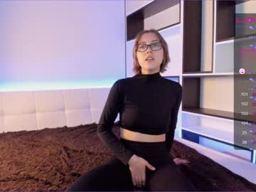 Nude girl francesdonna image #2981861