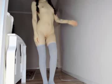 Nude girl welcomb image #6695144