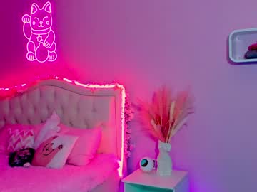 Nude girl killer_face image #3475169