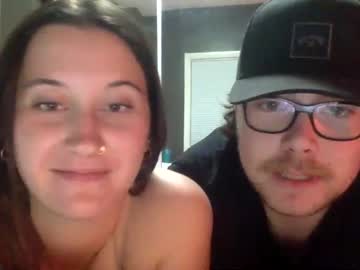 Nude couple westcoastkds image #1837044