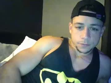 awwthatbabyface nude cam