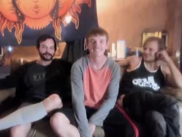 Nude man ethansxxx image #3062462