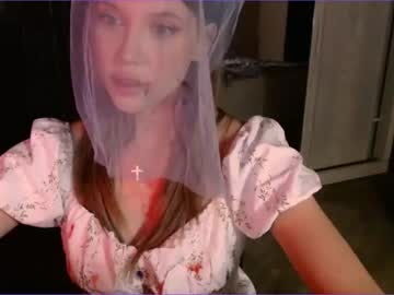 Nude girl bitter_moon image #2981480