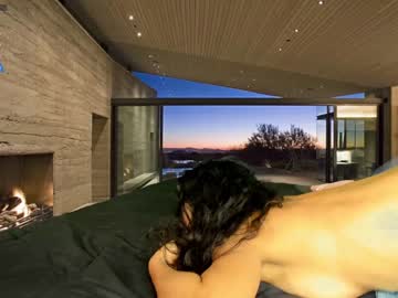 Nude couple deeplyasian image #1269609