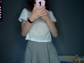 Nude girl _rinnohara image #3224002