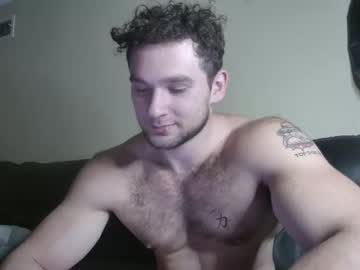 Nude man alphazack14 image #5596482