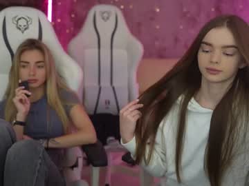 Nude couple anabel054 image #5297742