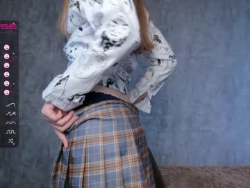 Nude girl catherinepatricia image #2405238