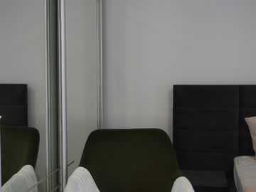 Nude girl erikabee image #4723006