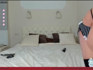 Nude girl slemgem image #839823