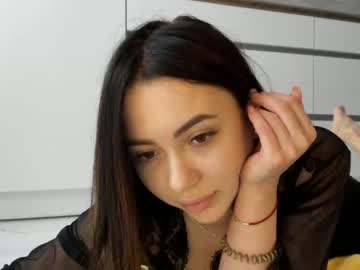 Nude girl meryfoxxx image #703073