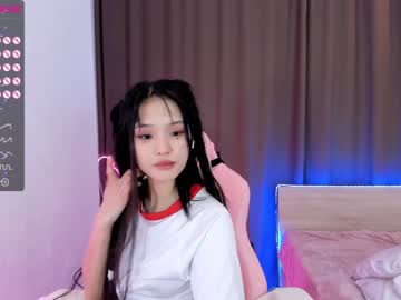 Nude girl aisneon image #1988477