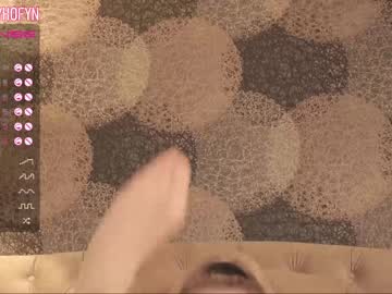 Nude girl crystalreves image #1243027