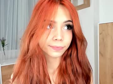 Nude girl faithscarlett image #5458774