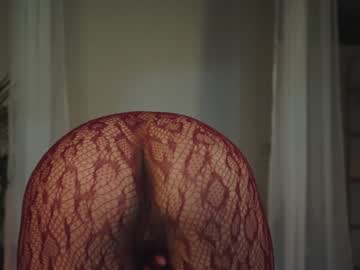 Nude girl jadeperez_ image #5640136