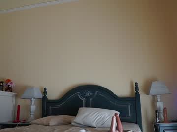 Nude girl okssanna image #5670836