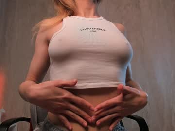 Nude girl olivia_madyson image #5089238