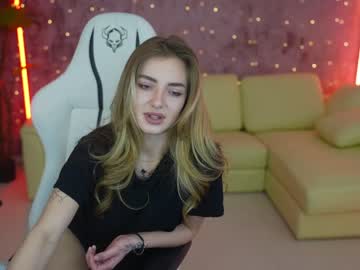 Nude couple anabel054 image #4097079