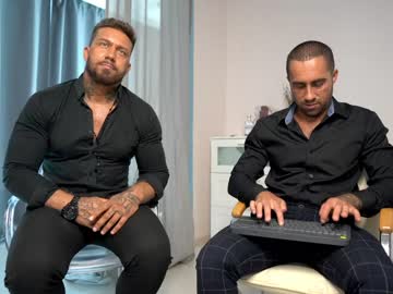 Nude man xxx_jane_xxx image #2398469