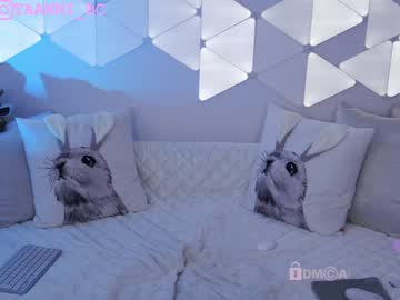 Nude girl taanni_bc image #4637643