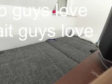 Nude girl vany_love image #1307240