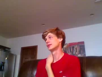 Nude man sml10367 image #4479129