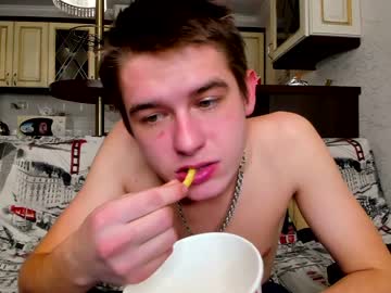 Nude couple family_intrigue image #574484