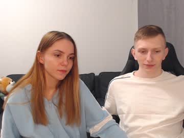 Nude couple julsweet image #835410