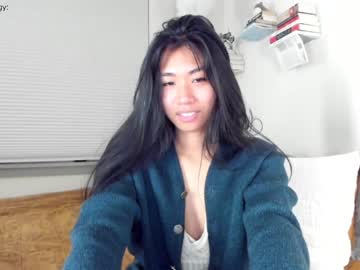 Nude girl mayamochi image #239817