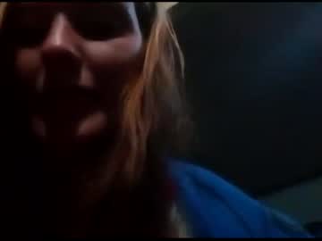 Nude couple pregnant_milf21 image #3486289