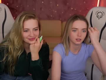 Nude couple anabel054 image #4578512