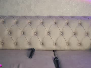 Nude girl angels_kiss image #3133827