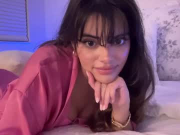 Nude girl poutyselenaa image #6772297