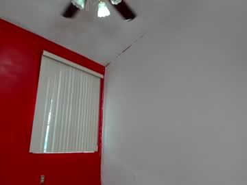 Nude girl surecakes image #2658228