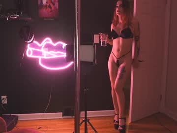 Nude girl aynmarie image #397810