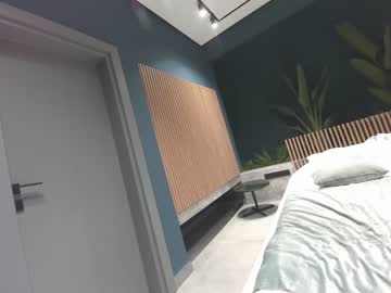 Nude girl ehotlovea image #3491885